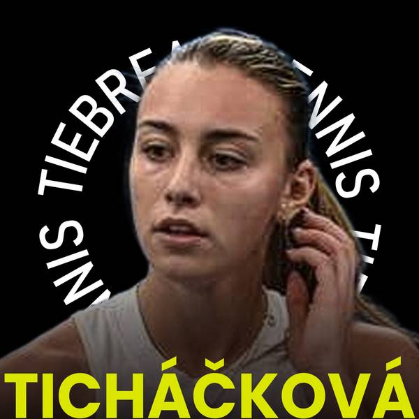 Tiebreak Tennis